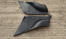 Good used pair for sale  BANBURY