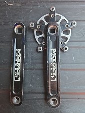 Raceface forged crank for sale  Los Angeles