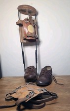Vintage toddlers young for sale  BOSTON