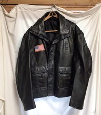 Vintage appalachian leather for sale  Evansville