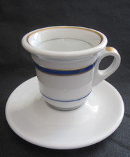 Tasse vrai brulot d'occasion  Pont-l'Évêque