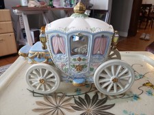 Lenox cinderella enchanted for sale  Cincinnati