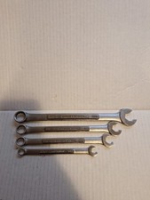 Vintage craftsman quick for sale  Bonneau