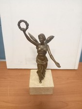scultura bronze usato scultura bronze usato Sesto San Giovanni