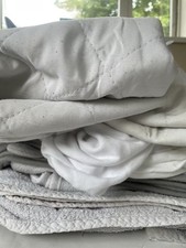 Baby bundle crib for sale  LEICESTER