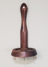 Vintage wooden single for sale  Randallstown