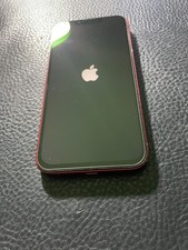 iphone 6 bloccato usato  Vico del Gargano