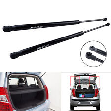 Rear tailgate boot for sale  UK