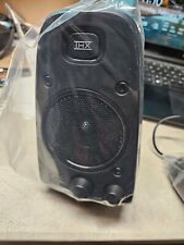 Logitech z623 right for sale  Lansdale