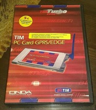 Banda larga tim usato  Giarre