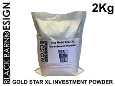 Gold star investment for sale Gold star investment for sale  COALVILLE