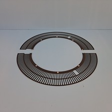 209-0501 AMAT 0020-62770 (#1) 0020-62771 TELA DE PLASMA 1 TELA 2 SOMBRA [USADA] comprar usado  Enviando para Brazil