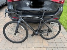 Emonda pro di2 for sale  Winter Garden