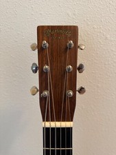 2015 martin 28e for sale  Makawao