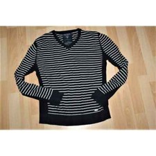 Sweat guess d'occasion  Puygouzon