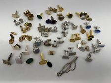 Joblot cufflinks for sale  FLEET