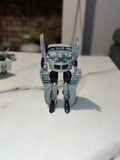 Transformers toy figure for sale  RUSHDEN