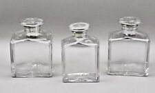 Antique french silver for sale  MILTON KEYNES