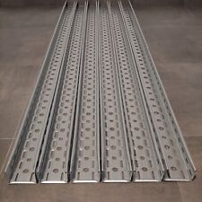 Kabelbahn 1950x100x60 kabelrin gebraucht kaufen  Unterensingen