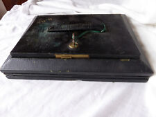 Antique victorian expanding for sale  LUTON