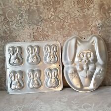 Bunny rabbit easter for sale  La Crescent