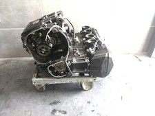 Motore kawasaki z750 usato  Scafati