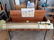 Singer 2100 2200 gebraucht kaufen  Oberthulba