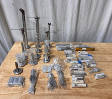 Renishaw itp zeiss for sale  Houston