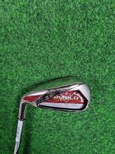 Callaway diablo edge gebraucht kaufen  Delmenhorst