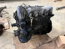 1981 1984 mercedes for sale  Houston