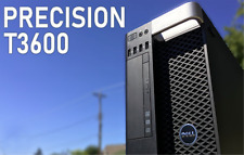 Dell 1080p gaming for sale  Mcdonough