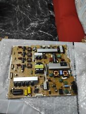 Scheda samsung power usato  Casalbordino