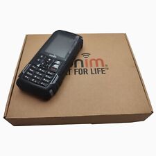 Sonim xp5 xp5700 for sale  LONDON