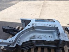 Hummer left quarter for sale  Rockford