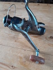 Carp kinetics reel for sale  WORCESTER