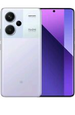 Xiomi redmi note for sale  BIRMINGHAM