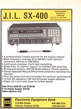 Electronic equipment bank for sale  Palm Bay