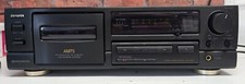 Aiwa f450 stereo for sale  NEWARK