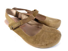 Otbt beaten track for sale  Columbia