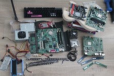 Huge parts joblot for sale  WINDSOR