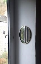Oeil sorcière ovale. d'occasion  Olliergues