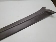 Nissan sentra interior for sale  Mount Morris