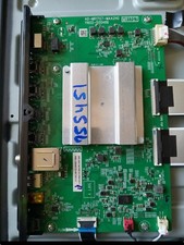 Tcl main 75s451 for sale  Walled Lake