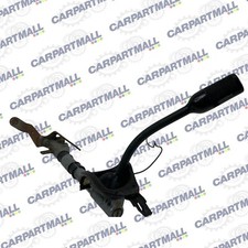 Ford 150 steering for sale  Columbus