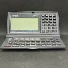 Casio 5980e digital gebraucht kaufen  Hamburg