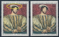 1518 bordure rouge d'occasion  Dunkerque-