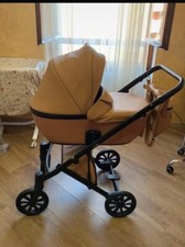 Anex type duo usato  Italia