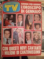Mino reitano orietta usato  Roccella Ionica
