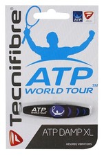 Tecnifibre atp damp for sale Tecnifibre atp damp for sale  HERTFORD