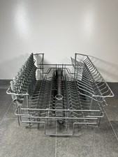 Geschirrkorb korb geschirrspü gebraucht kaufen  Hagen